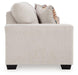 Aviemore Sofa - Furniture Max (Falls Church,VA) *