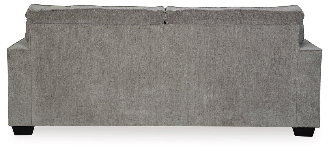 Altari Sofa - Furniture Max (Falls Church,VA) *