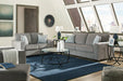 Altari Sofa - Furniture Max (Falls Church,VA) *