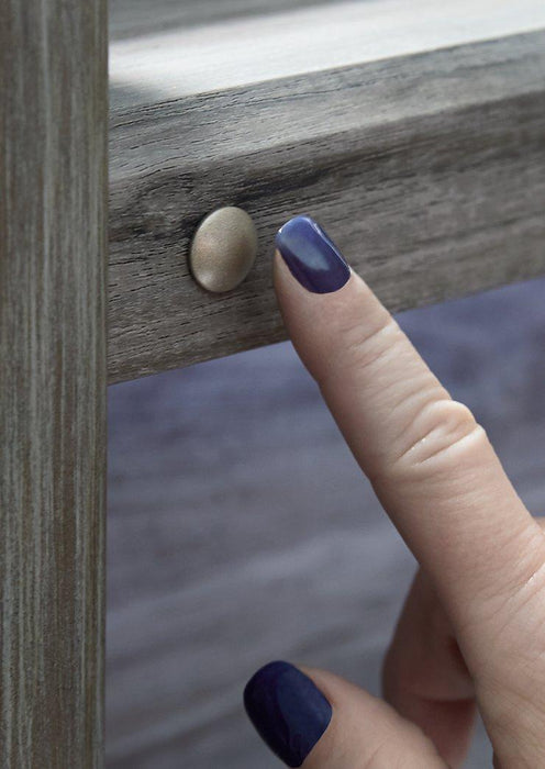 Baystorm Youth Bed - Furniture Max (Falls Church,VA) *