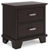 Covetown Bedroom Package - Furniture Max (Falls Church,VA) *