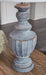 Cylerick Table Lamp - Furniture Max (Falls Church,VA) *