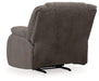 First Base Recliner - Furniture Max (Falls Church,VA) *