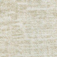 Rawcliffe Living Room Set - Furniture Max (Falls Church,VA) *