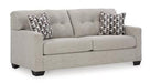 Mahoney Living Room Set - Furniture Max (Falls Church,VA) *