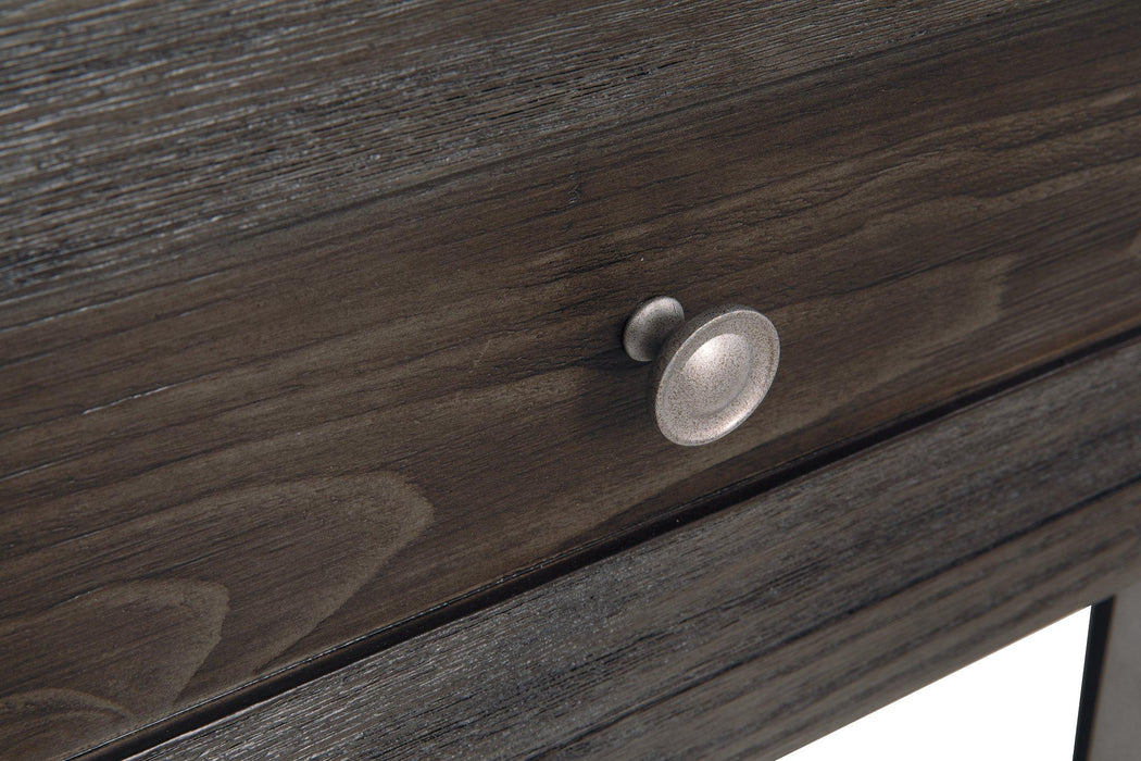 Todoe Occasional Table Set - Furniture Max (Falls Church,VA) *