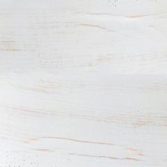 Valebeck Counter Height Bar Stool - Furniture Max (Falls Church,VA) *