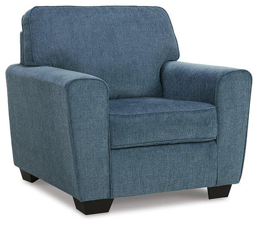 Cashton Chair - Furniture Max (Falls Church,VA) *