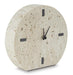 Donfordson Table Clock - Furniture Max (Falls Church,VA) *