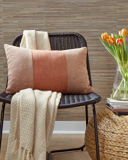 Dovinton Pillow (Set of 4) - Furniture Max (Falls Church,VA) *