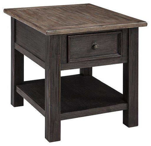 Tyler Creek End Table Set - Furniture Max (Falls Church,VA) *