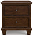 Danabrin Bedroom Set - Furniture Max (Falls Church,VA) *