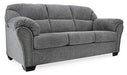 Allmaxx Sofa - Furniture Max (Falls Church,VA) *