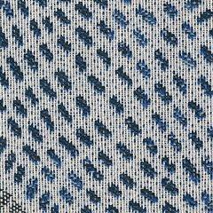 Altari Living Room Set - Furniture Max (Falls Church,VA) *