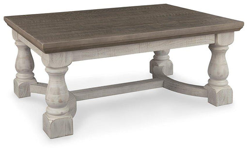 Havalance Occasional Table Set - Furniture Max (Falls Church,VA) *