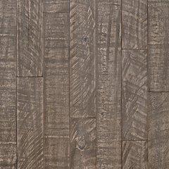 Havalance End Table Set - Furniture Max (Falls Church,VA) *