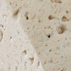 Donfordson Table Clock - Furniture Max (Falls Church,VA) *