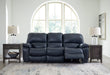 Leesworth Living Room Set - Furniture Max (Falls Church,VA) *
