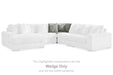 Lindyn Sectional - Furniture Max (Falls Church,VA) *