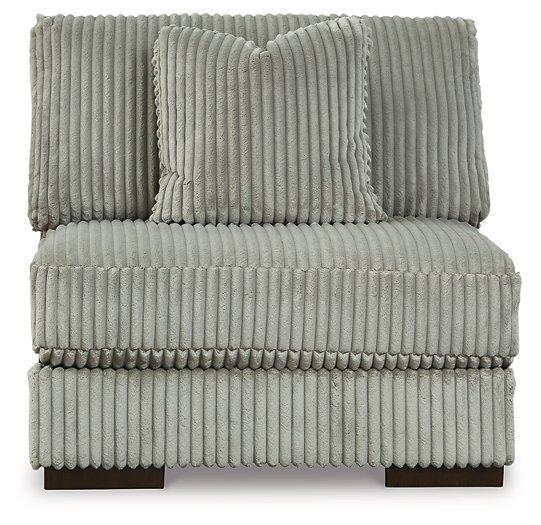 Lindyn Sectional - Furniture Max (Falls Church,VA) *