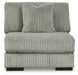 Lindyn Sectional - Furniture Max (Falls Church,VA) *