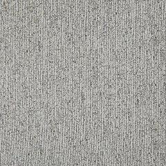 Burkhaus Counter Height Barstool - Furniture Max (Falls Church,VA) *