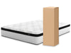 Nashburg Queen Bedroom Set - Furniture Max (Falls Church,VA) *