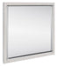 Altyra Bedroom Mirror - Furniture Max (Falls Church,VA) *