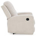 Danum Recliner - Furniture Max (Falls Church,VA) *