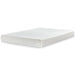 Neilsville Bed and Mattress Set - Furniture Max (Falls Church,VA) *