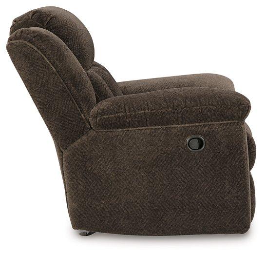 Frohn Recliner - Furniture Max (Falls Church,VA) *