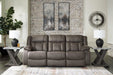 First Base Living Room Set - Furniture Max (Falls Church,VA) *