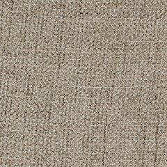 Kellway Sectional Loveseat - Furniture Max (Falls Church,VA) *