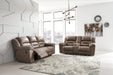 Stoneland Living Room Set - Furniture Max (Falls Church,VA) *