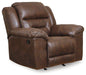Stoneland Living Room Set - Furniture Max (Falls Church,VA) *