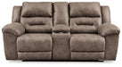 Stoneland Living Room Set - Furniture Max (Falls Church,VA) *