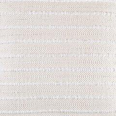 Theban Pillow - Furniture Max (Falls Church,VA) *