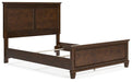 Danabrin Bedroom Set - Furniture Max (Falls Church,VA) *