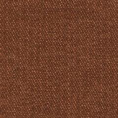 Modmax 5 Piece Sectional with Audio Console - Furniture Max (Falls Church,VA) *