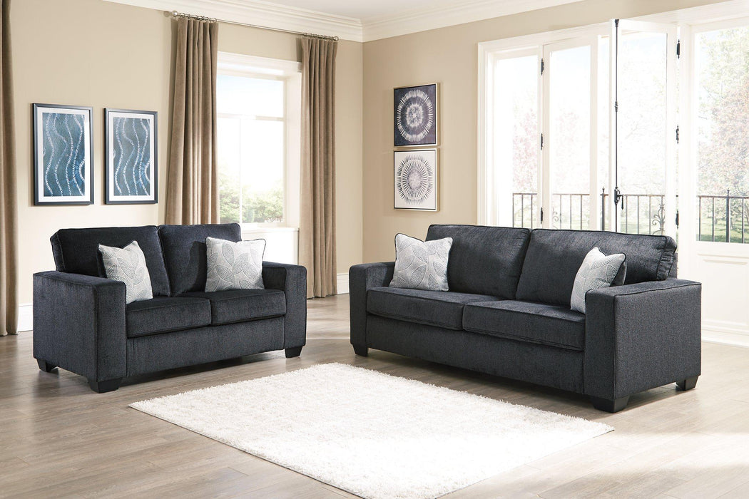 Altari Sofa Sleeper - Furniture Max (Falls Church,VA) *