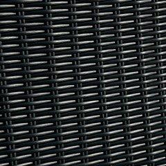 Beachcroft Outdoor Arm Chair with Cushion (Set of 2) - Furniture Max (Falls Church,VA) *