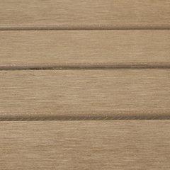 Hallow Creek Outdoor Sofa with Cushion - Furniture Max (Falls Church,VA) *