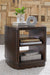 Korestone End Table - Furniture Max (Falls Church,VA) *