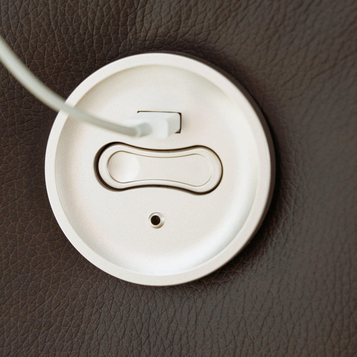 Leesworth Living Room Set - Furniture Max (Falls Church,VA) *