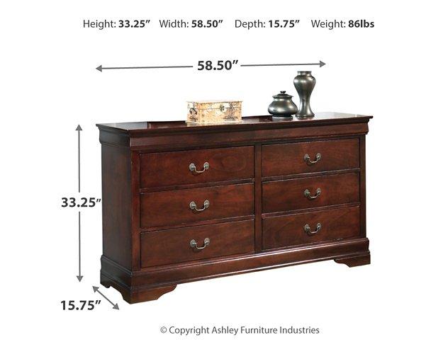 Alisdair Dresser - Furniture Max (Falls Church,VA) *