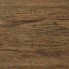 Cabalynn Dining Room Set - Furniture Max (Falls Church,VA) *