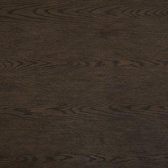 Burkhaus Counter Height Barstool - Furniture Max (Falls Church,VA) *