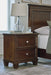 Danabrin Bedroom Set - Furniture Max (Falls Church,VA) *