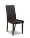 Kimonte Dining Chair - Furniture Max (Falls Church,VA) *