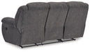Foreside Reclining Sofa - Furniture Max (Falls Church,VA) *